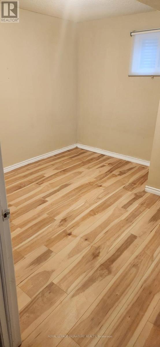 Photo du bâtiment - 133 Shawnee Cir