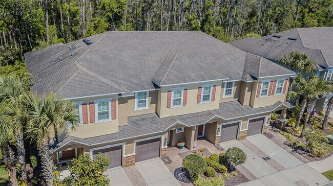 Foto del edificio - 906 Vineyard Ln