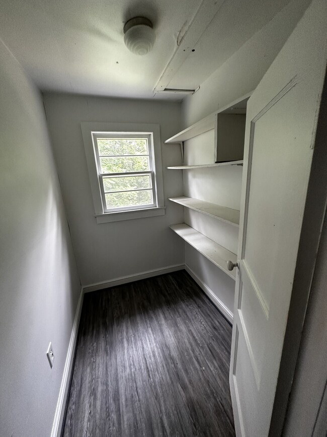 1018 Chatham Heights Rd, Martinsville, VA 24112 House Rental in