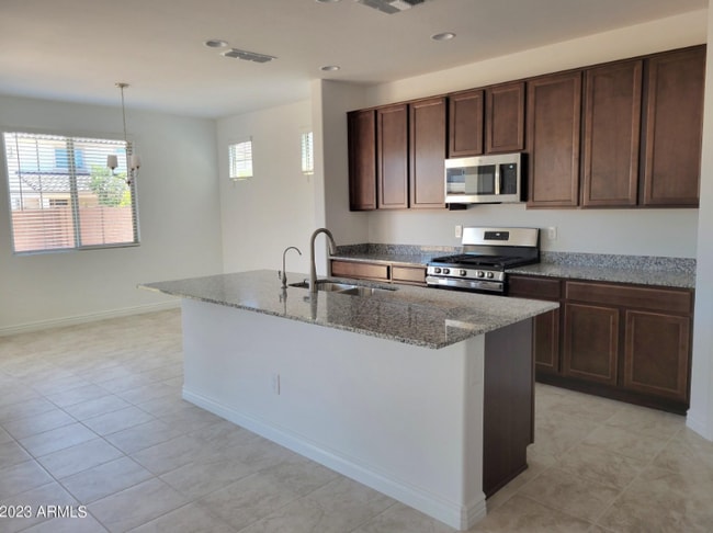 Photo - 10945 E Thunderbolt Ave House