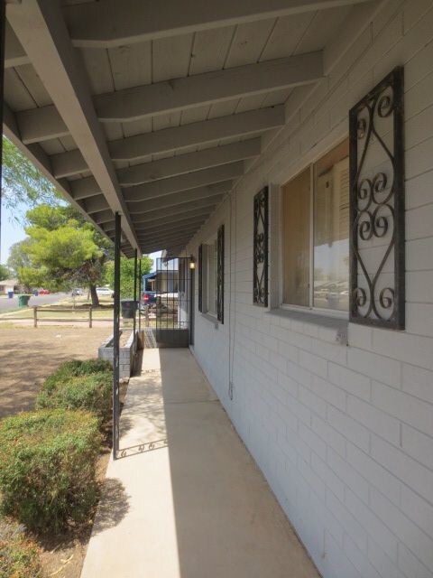 Building Photo - 3 Bed 2 Bath near Mesa Riverview