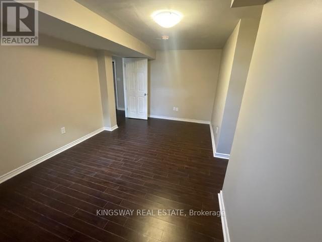 Photo du bâtiment - 3194 World Series Ct