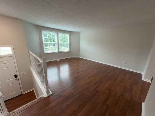 Building Photo - 3763 Spring Mill Way
