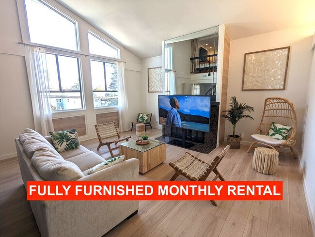 Building Photo - 1415 E Ocean Blvd