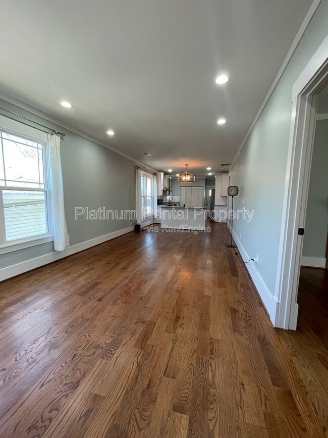 Foto del edificio - 301 Fletcher St SW