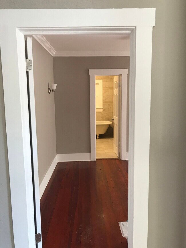 Foto del edificio - 1329 2nd Ave W