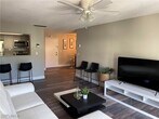 Foto principal - 3706 Broadway St