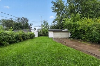 Building Photo - 14112 Krems Ave