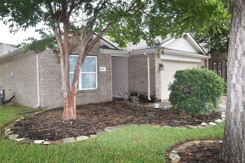 Foto principal - 11926 S Brenton Knoll Dr