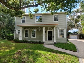 Building Photo - 1381 Orchid Ave