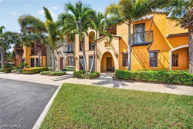 Foto del edificio - 8965 Malibu Ln