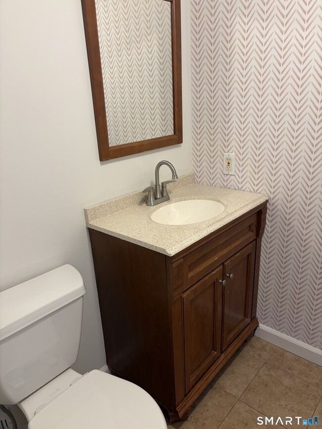 Foto del edificio - 49 Country Walk