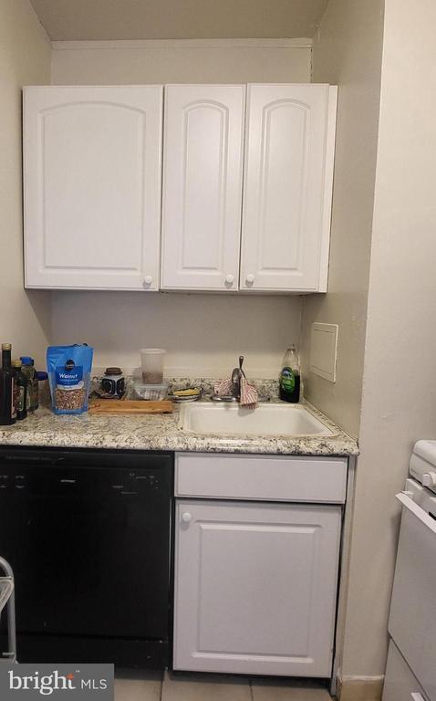 Foto del edificio - 210 Locust St