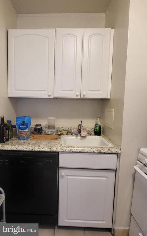 Building Photo - 210 Locust St