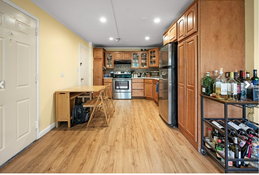 Foto del edificio - 30 Jamaicaway