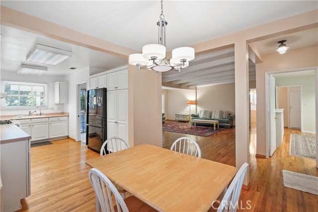 Building Photo - 14224 Enadia Way