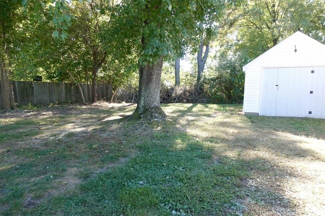 Building Photo - 1651 Darbytown Rd