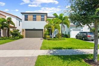 Building Photo - 16259 Sandy Shore Dr
