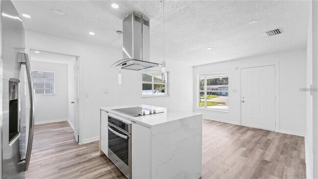 Foto del edificio - 4447 Ivey Ct