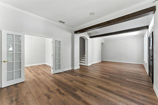Building Photo - 8555 Bowden Way