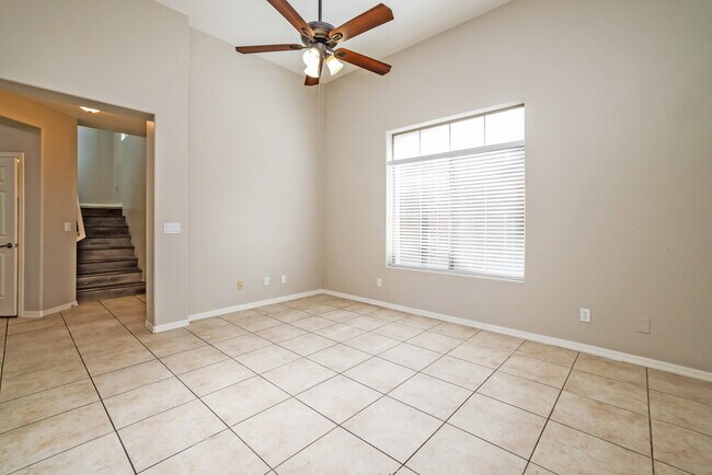 Foto del edificio - 3707 W Thalia Ct