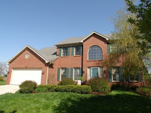 Primary Photo - 720 Kendridge Ct