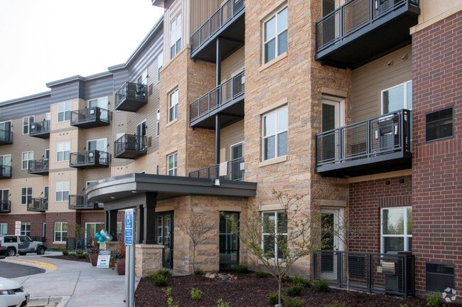 Apartments for Rent in Minnetonka MN | Apartments.com