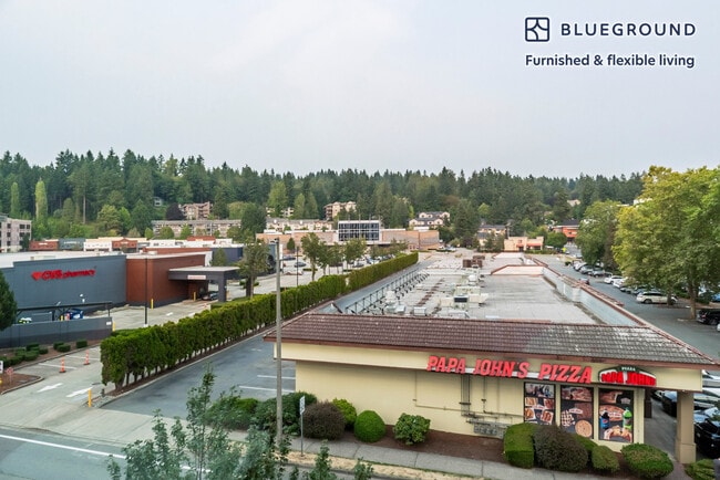 Foto del edificio - 8709 161st Avenue Northeast