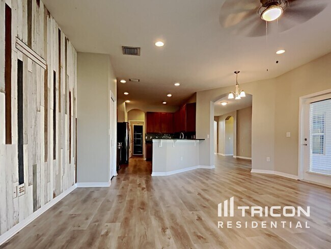 Foto del edificio - 6825 Boulder Run Loop Wesley Chapel FL