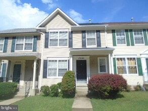 Building Photo - 13141 Ripon Pl