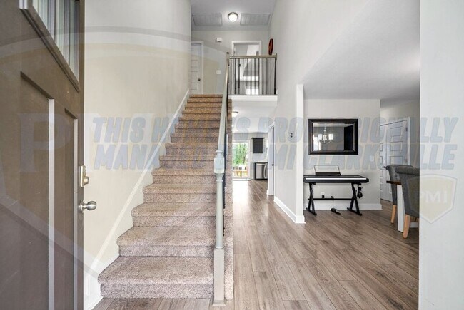 Building Photo - 1138 Eagle's Bluff Dr