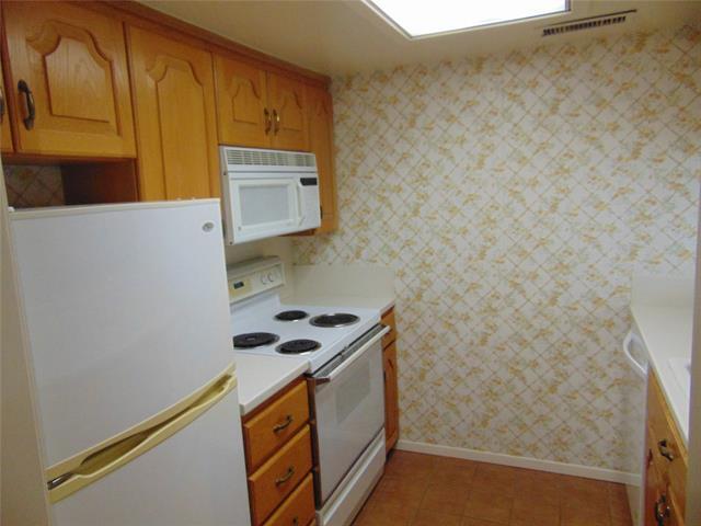 Foto del edificio - 12806 Midway Rd