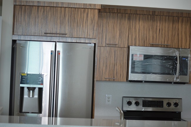 Building Photo - 3530 Biscayne Blvd