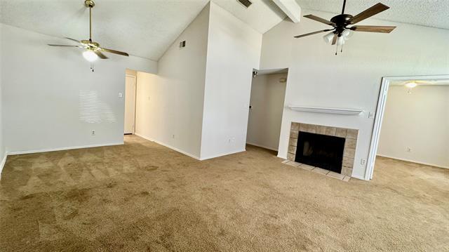 Building Photo - 107 Glade Shadow Dr