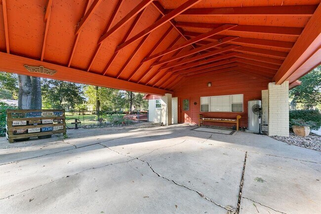 Building Photo - 12706 Drumwood Ln