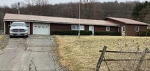 Primary Photo - 280 Cantone Rd