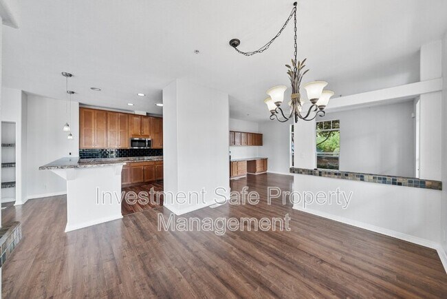 Foto del edificio - 2921 Sunset Hills