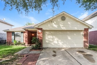 Building Photo - 6618 Sutton Meadows Dr