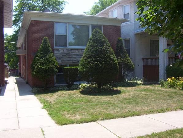 Primary Photo - 6612 W 34th St