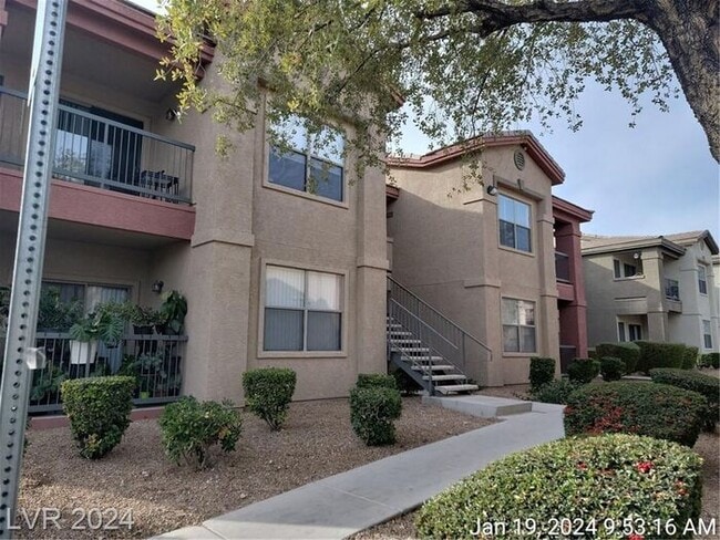 Foto del edificio - COMING SOON - No later than end of March