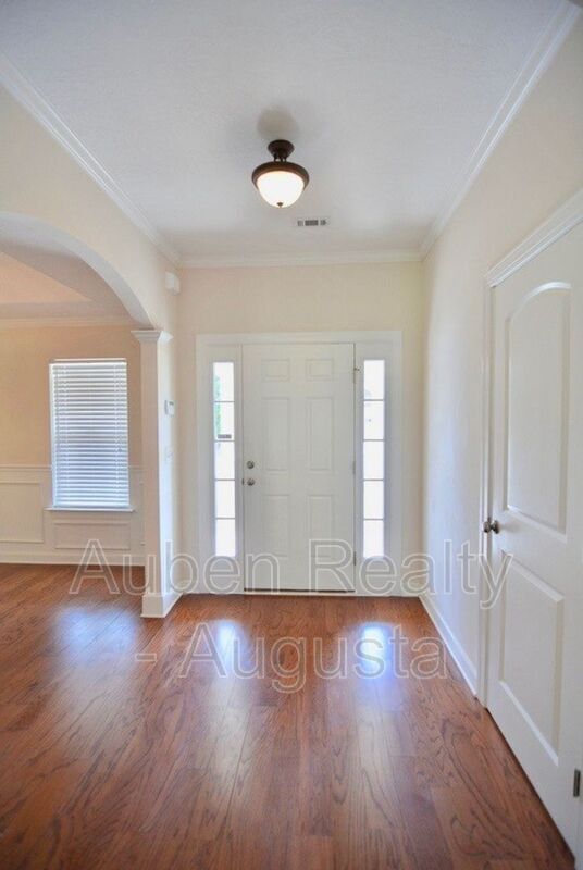 Building Photo - 659 Ventana Dr