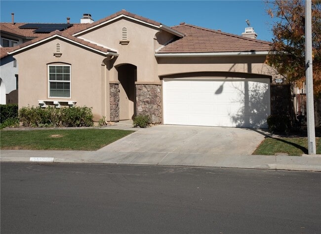 Building Photo - 29844 Masters Dr