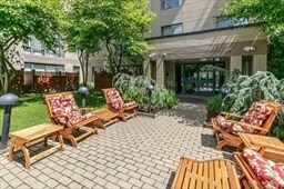 Foto del edificio - 599 Cambridge St