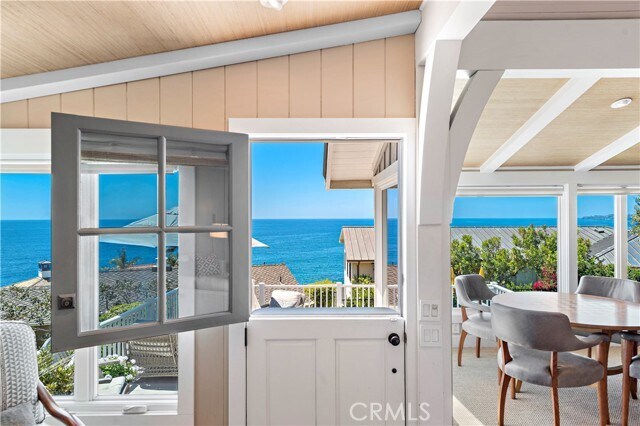 Foto del edificio - 151 Rockledge Rd