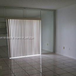 Building Photo - 4275 NW S Tamiami Canal Dr