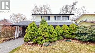 Building Photo - 153 Simpson Rd