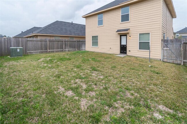 Building Photo - 2428 W Werrington Way