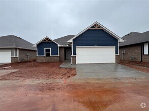 Building Photo - 6804 Labelle Dr