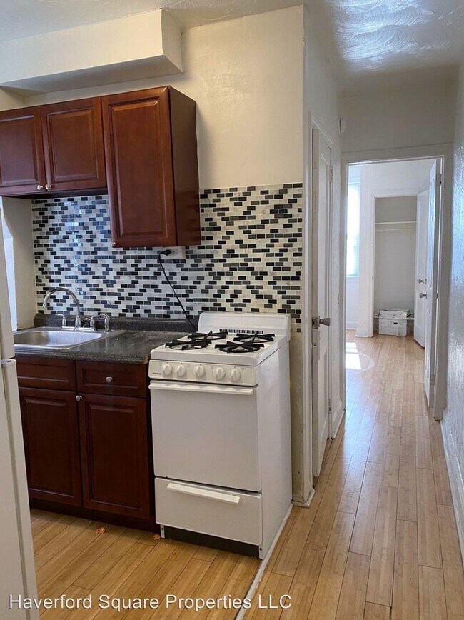 Foto del edificio - 3858 Haverford Ave