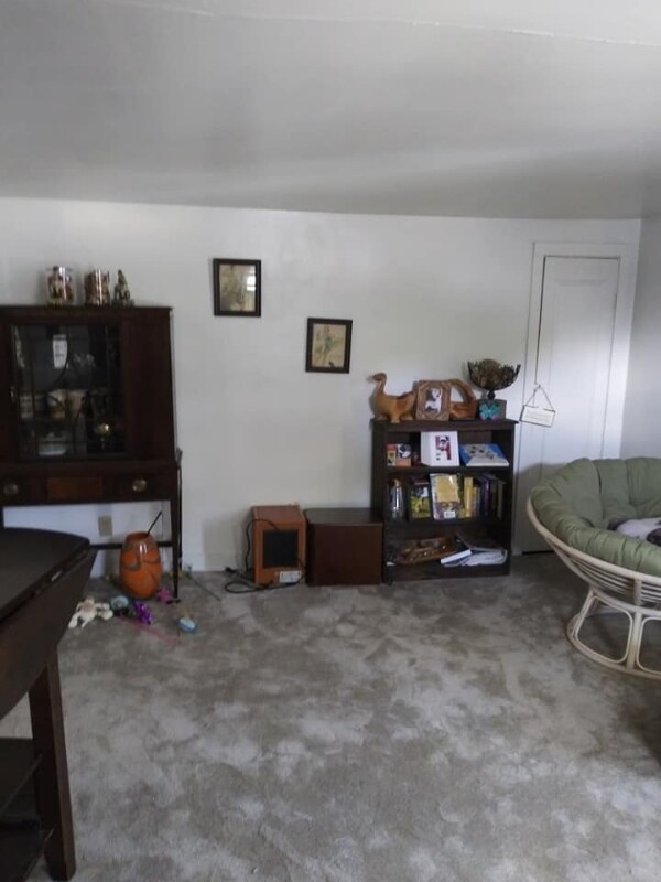 Nivel rm - 39 Spring St